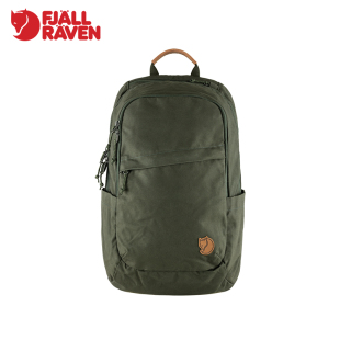 北极狐双肩背包G 1000儿童书包Raven笔记本电脑包26050