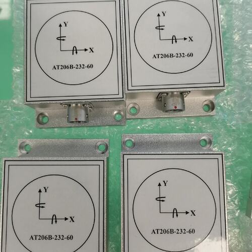 议价~AT206B-232-60 AT206B AT206B-23~闲置库存