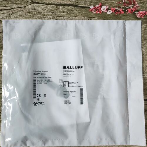 议价~BAW004C~清库存