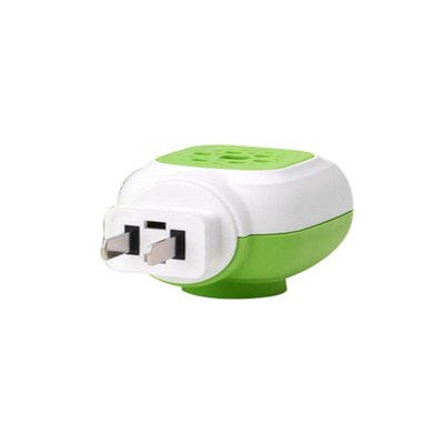 开关型直插式方便安全简单电蚊香