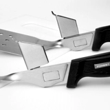 Дорожная универсальная кухонная утварь для кемпинга, портативный комплект