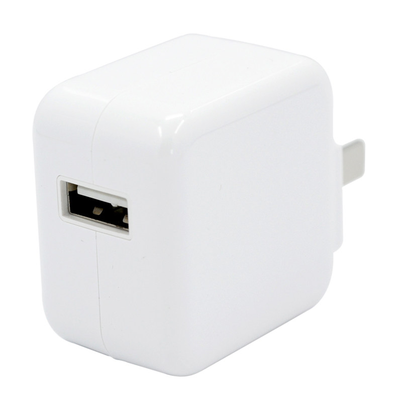 chargeur VIVO - Ref 1292048 Image 3