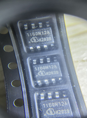 1EDI60N12AF 工厂现货代购支持实单