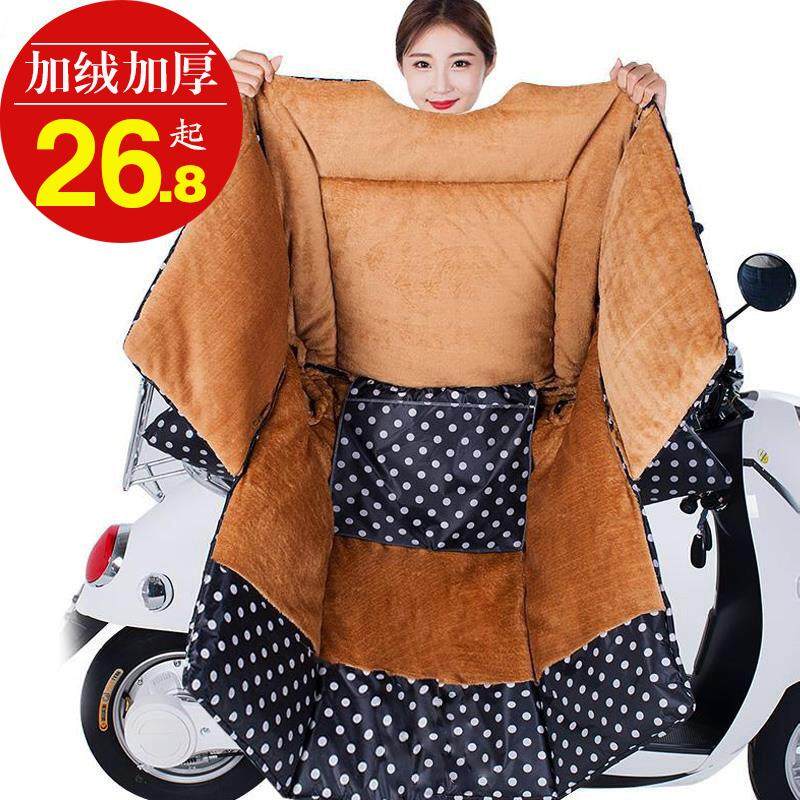 网友分享在meiguo.com的图片