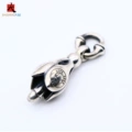 Large Bell (Single Pendant)