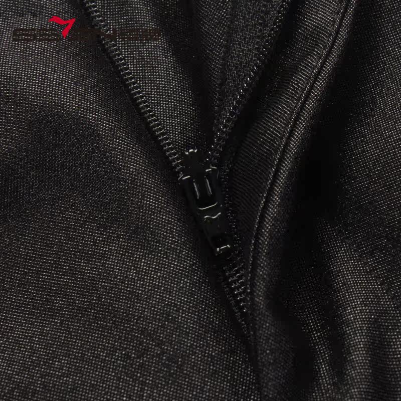 Costume homme SEVEN7 en polyester pour automne - Ref 1550991 Image 3