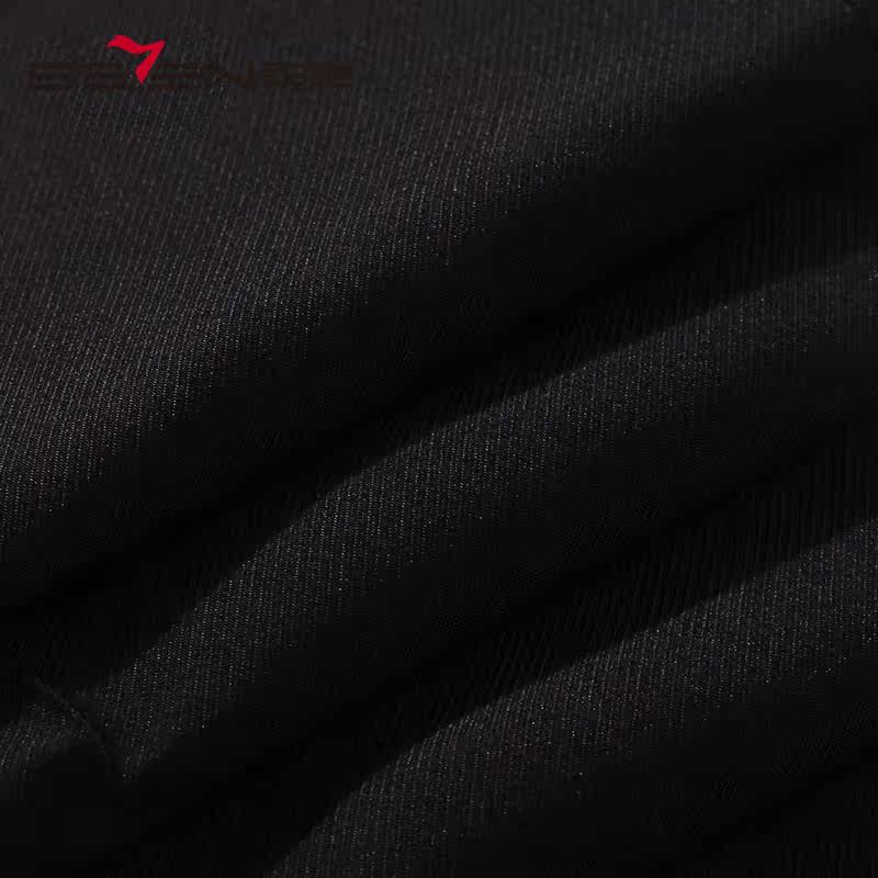 Costume homme SEVEN7 en nylon pour automne - Ref 1560645 Image 5