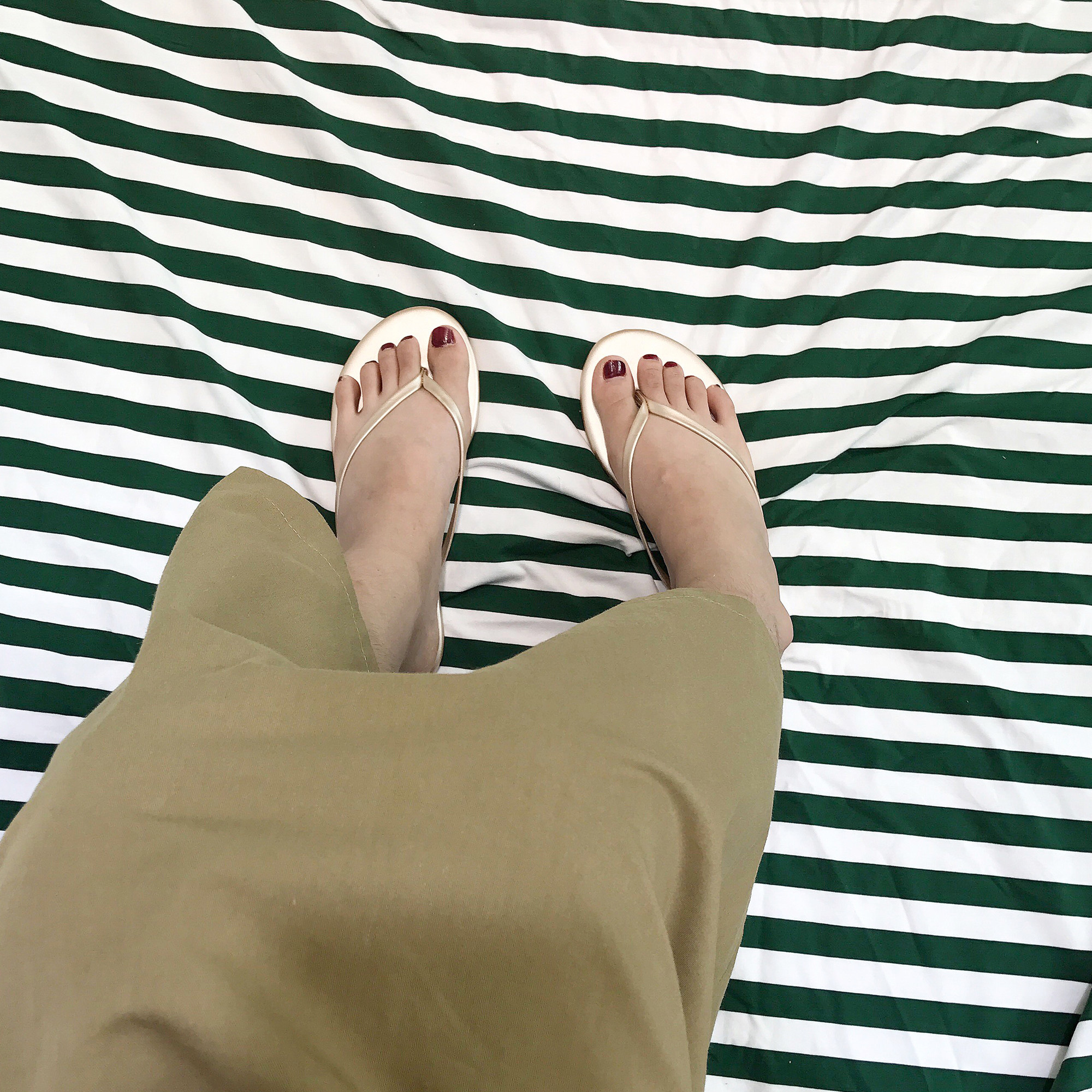 Sandales femme OTHER   en PU - Ref 2667685 Image 4