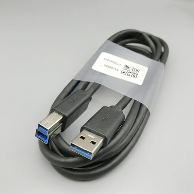 usb3.0打印机数据线硬盘音频方口