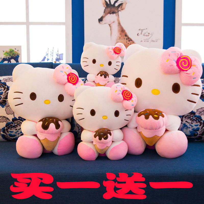 hello kitty¹«×пµÙè²¼ÍÞÍÞktèëÈÞÍæ¾ßÇéÈ˽ÚÈÕÀñÎïÅ®ÉúСºÅ
