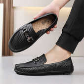 工地送外卖防水防滑透气夏季 低帮雨鞋 胶鞋 工作鞋 潮流款 百搭款 男士