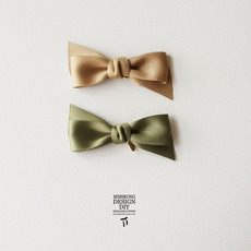 Accessoire coiffure - Ref 1200190 Image 32