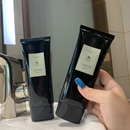 小苍兰维他命E护手霜女补水保湿 通用手霜 滋润手部嫩肤不油腻 四季