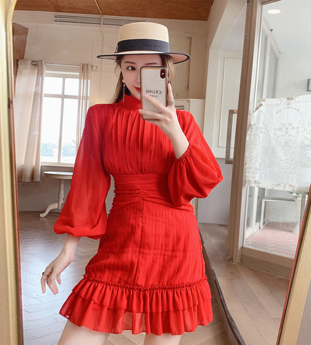 F&G时尚服饰 FGSSFS3799 F&G时尚服饰 FGSSFS3799