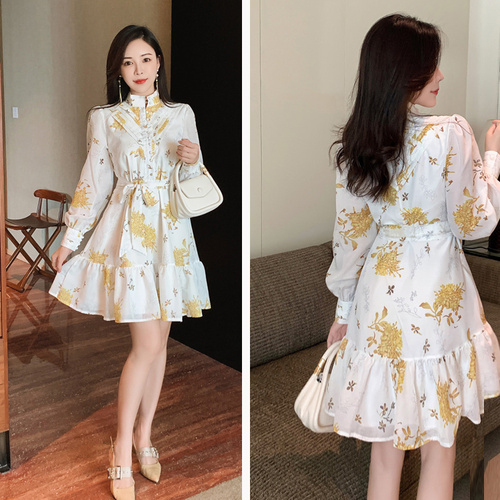 F&G时尚服饰 FGSSFS3805 整款下架 F&G时尚服饰 FGSSFS3805 整款下架