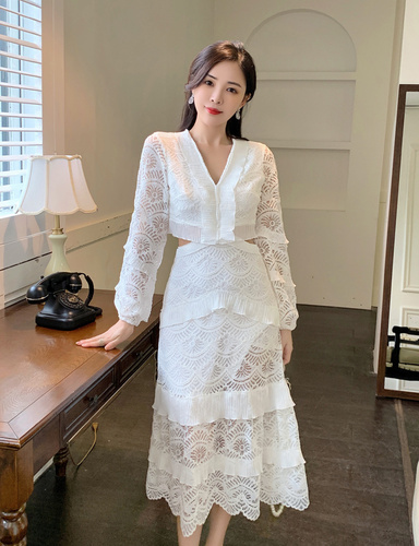 F&G时尚服饰 FGSSFS3803 整款下架 F&G时尚服饰 FGSSFS3803 整款下架