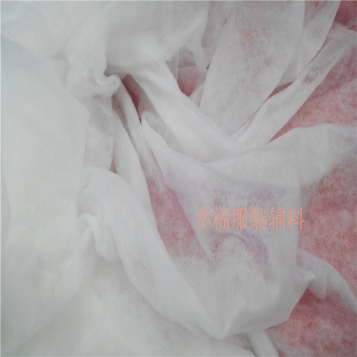 仿丝棉填充服装辅料抱枕辅棉沙发靠垫软包太空宝宝棉被子PP丝棉