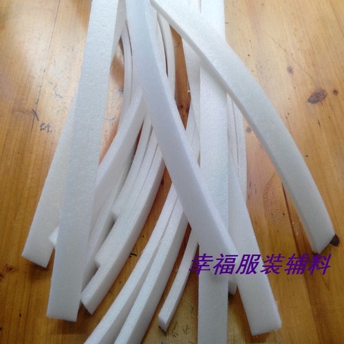 珍珠棉泡沫板卷材包装膜