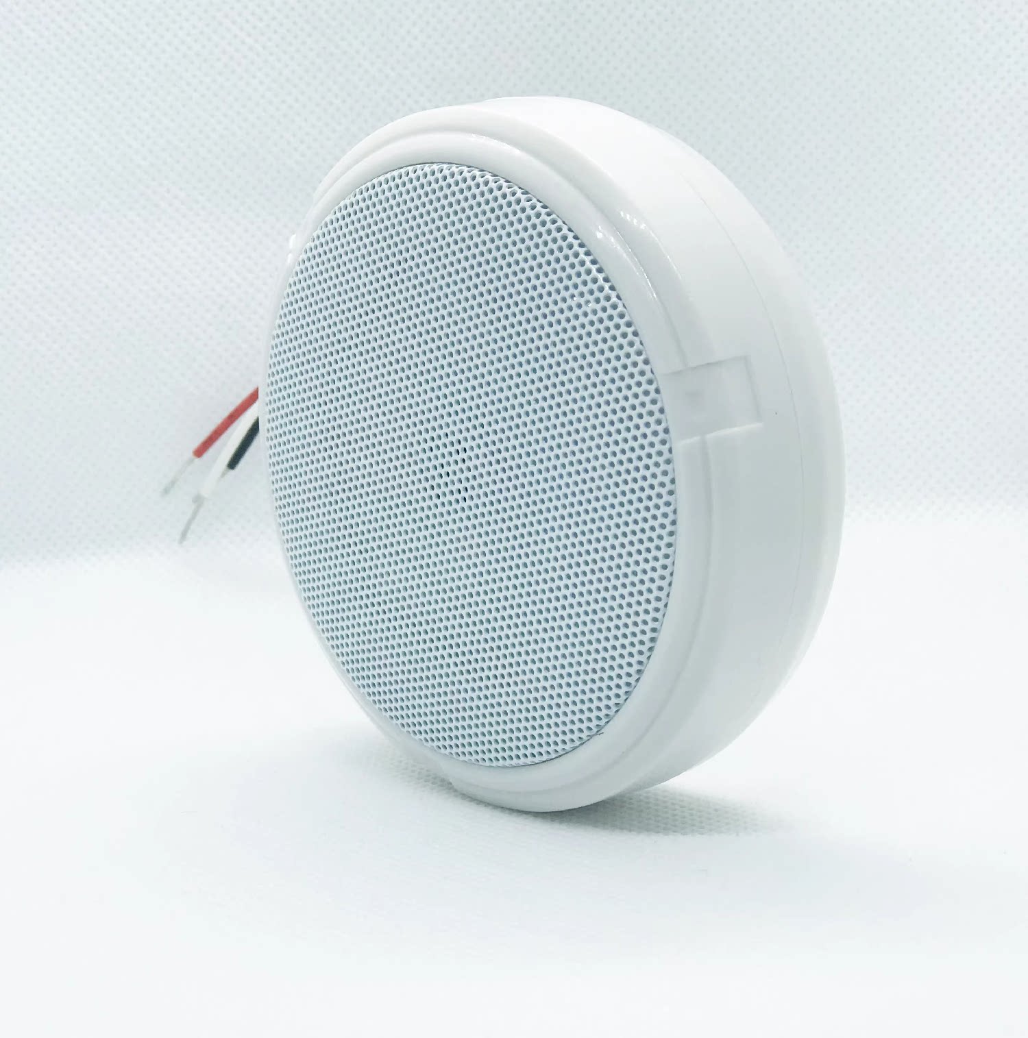 热销原装峰烽火HD-18C拾音识音器/集音器