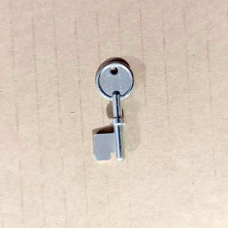 依爱手报按钮复位钥匙 依爱手报钥匙依爱消火栓钥匙10个包邮,五金/工具,家用消防套装,淘宝优惠券,粉丝福利购,淘宝优惠卷