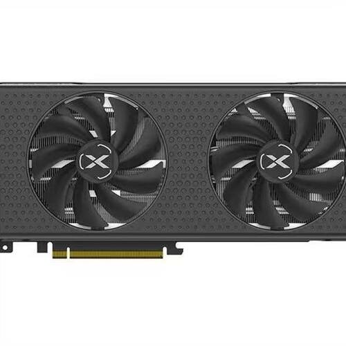 XFX/讯景AMDRX6750GRE10G显卡