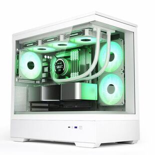 i7 14700KF+RTX5060Ti 5070 5070Ti 5080电脑主机游戏台式组装机