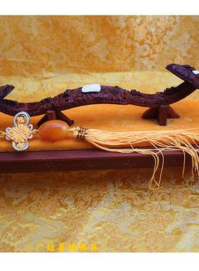 如意风水摆件包邮