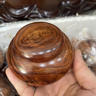 新品，越南黄花梨雕刻工艺小料整根料降香黄檀原木料