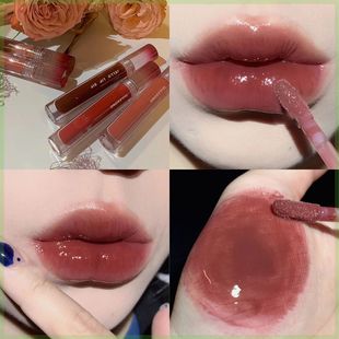 Moisturizer Lines Reduce Wholesale Lipgloss Colors Lip Nude