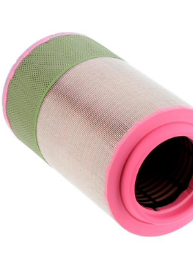 57307730空气滤芯ALMIG德国进口空压机保养配件57200251