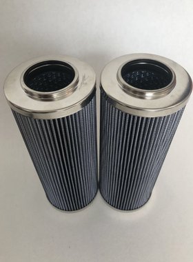 HEK8540227ASFG006LCB液压油滤芯IKRON伊克龙