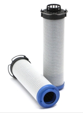 7023205液压油滤芯88917机械过滤器GENIE保养配件74634