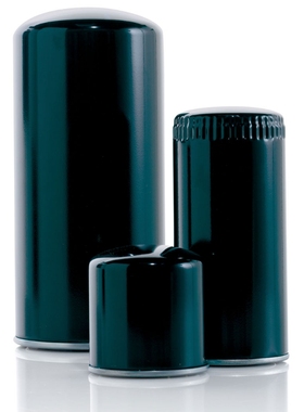 替代天鹅SWANC740175润滑油滤芯C740122机械过滤器保养C255037