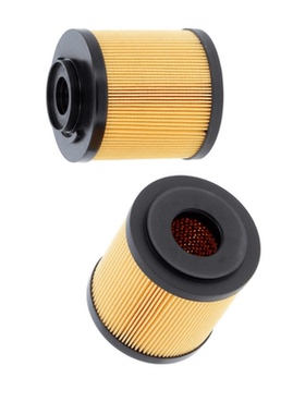 FRTE112-P10S迪普马油滤芯FRTE114-P10S保养配件FRTE012-P10S