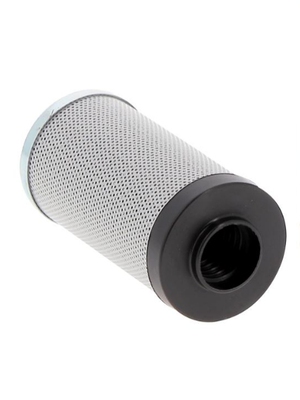 9624241001液压油滤芯进口滤材