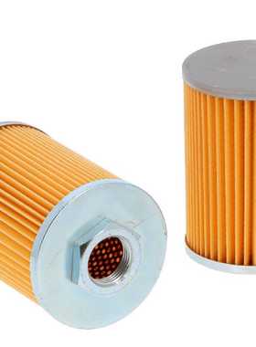 ANTONIO CARRARO 农业拖拉机保养配件螺纹机油滤芯51.44524.003