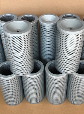 P172461进口滤材HF7962液压油滤芯MR6301A10AP01保养配件PR4408