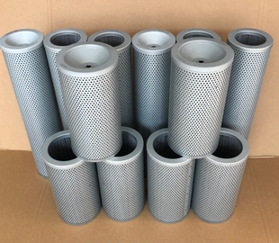 HHC01590液压油滤芯IKRON伊克龙HHC01610