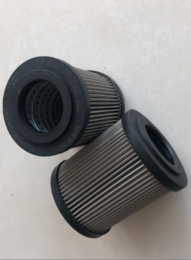 IKRON过滤器液压油滤芯HHC05295