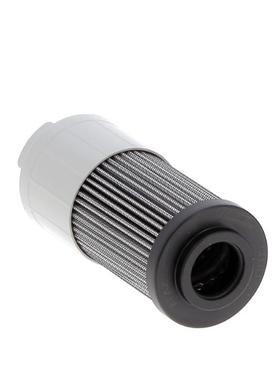 替代OMT机械设备保养配件PR100-1GN过滤器液压油滤芯PR101F10N