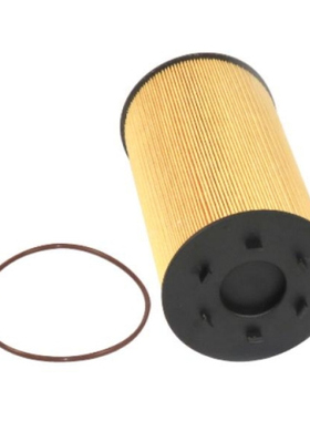 UD TRUCKS系列52239-58455保养滤芯5223273542机油过滤5223958444