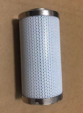 7117697润滑油滤芯HIAB FOCO机械过滤器配件