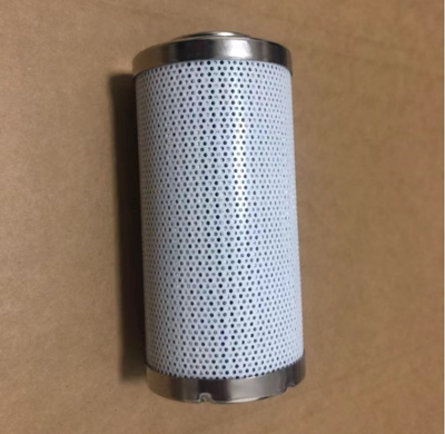 7117697HIAB液压油滤芯过滤配件