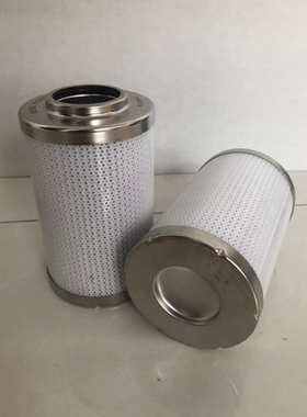 IKRON伊克龙HF745/HF748-20/30过滤器液压油滤芯HHP51962/HHC0206