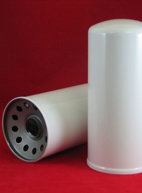 70036西姆泰克CIMTEK机械管路保养件70020液压油滤芯70028