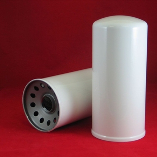 70036西姆泰克CIMTEK机械管路保养件70020液压油滤芯70028