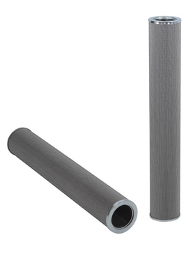 V0411B8C05威格士VICKERS机械过滤器液压油滤芯V0411B8V10