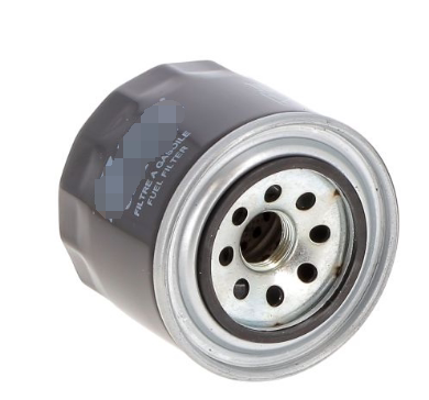 n330kc船用发动机保养配件柴油滤清器970310302机油滤芯970302742