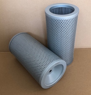 R730C10富卓液压机械过滤器R730G10保养配件液压油滤芯R730G03