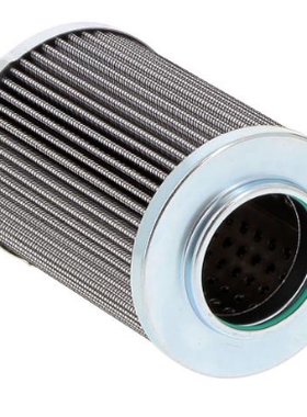 90934911玻纤滤材润滑油滤芯VOITH缓速器保养配件90.9349.13